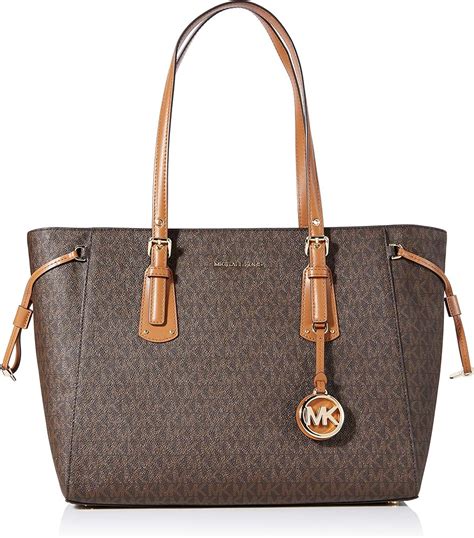 mk bags replica price|mk bag cost.